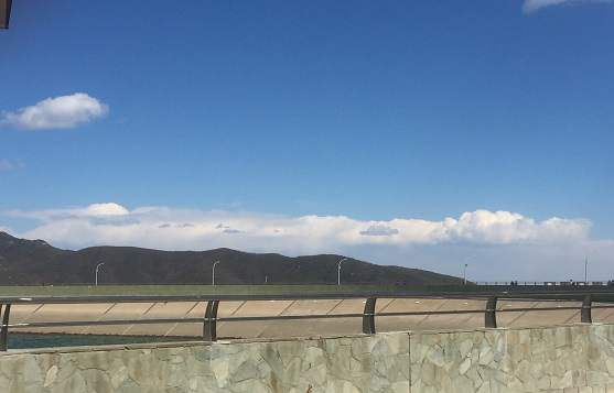 嫉恨_嫉恨的读音_嫉恨的意思